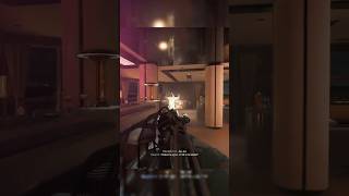 Target: The Sheikh  #readyornot #fps