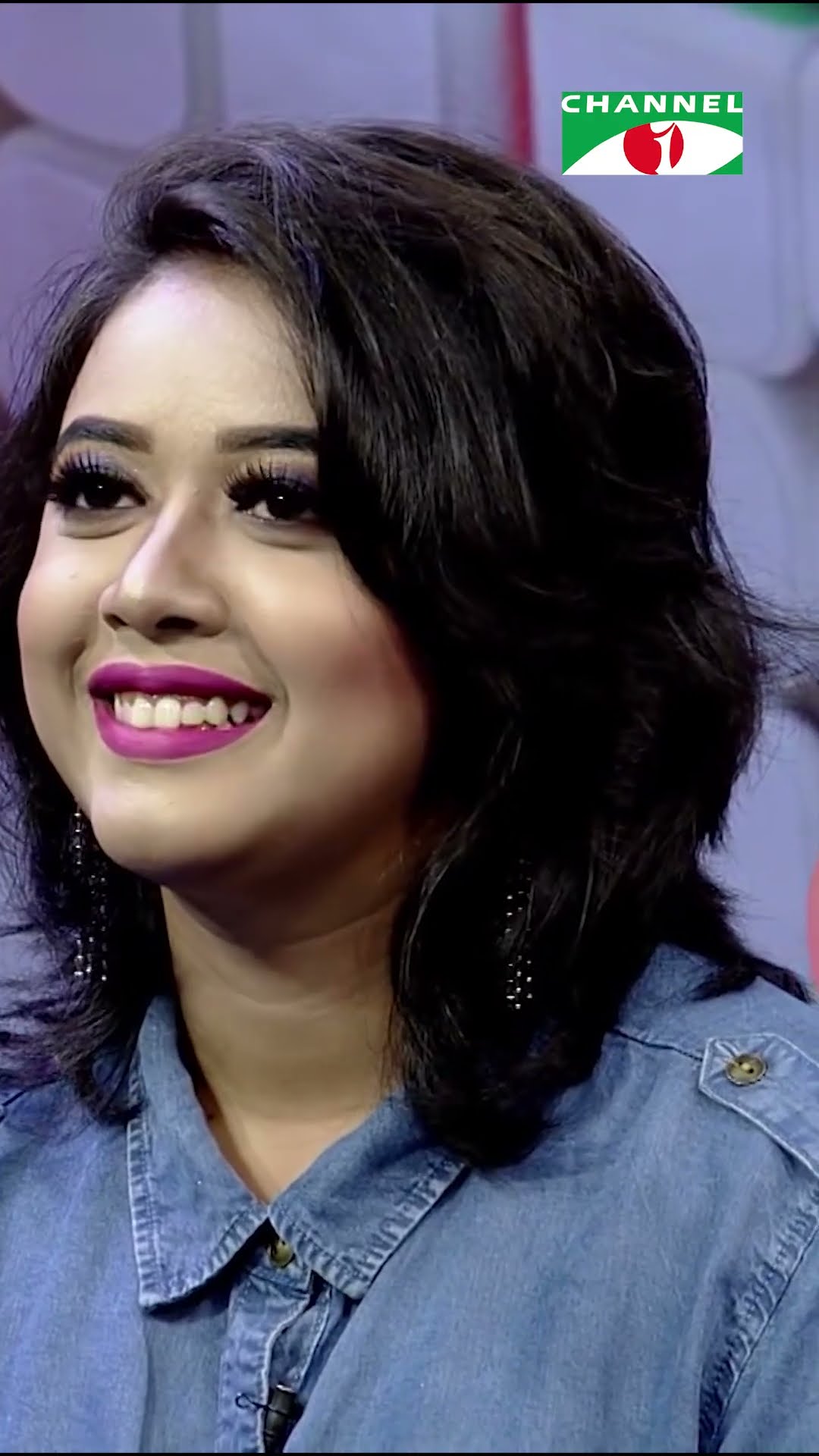 তোমার সবচেয়ে প্রিয় শিল্পী কে | Channel i Tv