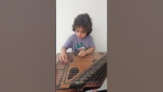 یوسف بهکار آهنگ انت عمری