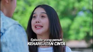 My Heart: Raisa Panik, Ria Adiknya Hilang | 1 Juli 2024