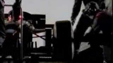 ITV F1 Intro 1997 1998 1999