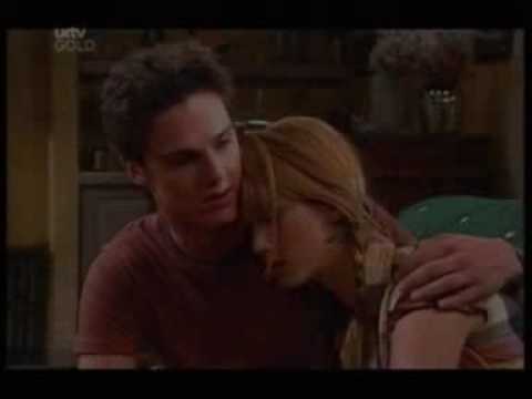 Jack & Nina - How did i fall in love with you - YouTube