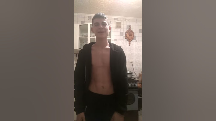 Лайфхак для пацанов)))