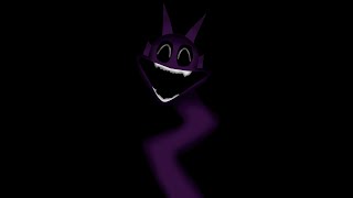 Sprunki Phase 20 Durple Solo