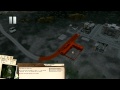 Tropico 3 Gameplay Ita PC Absolute Power Parte 3 Tropico 3 Gameplay Ita PC Absolute Power Parte 3