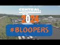 2024 Blooper Reel | Central Trailers Minnesota