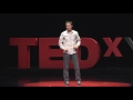 Three Simple, Fun and Effective Tools to Help Manage Risk | Will Gadd | TEDxYYC