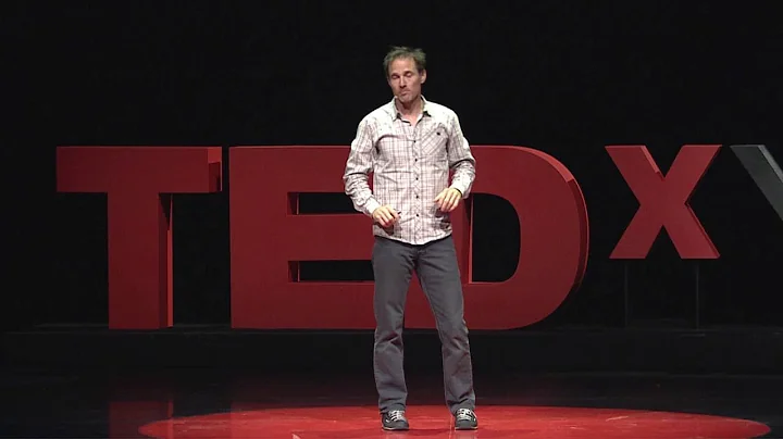 Three Simple, Fun and Effective Tools to Help Manage Risk | Will Gadd | TEDxYYC - DayDayNews