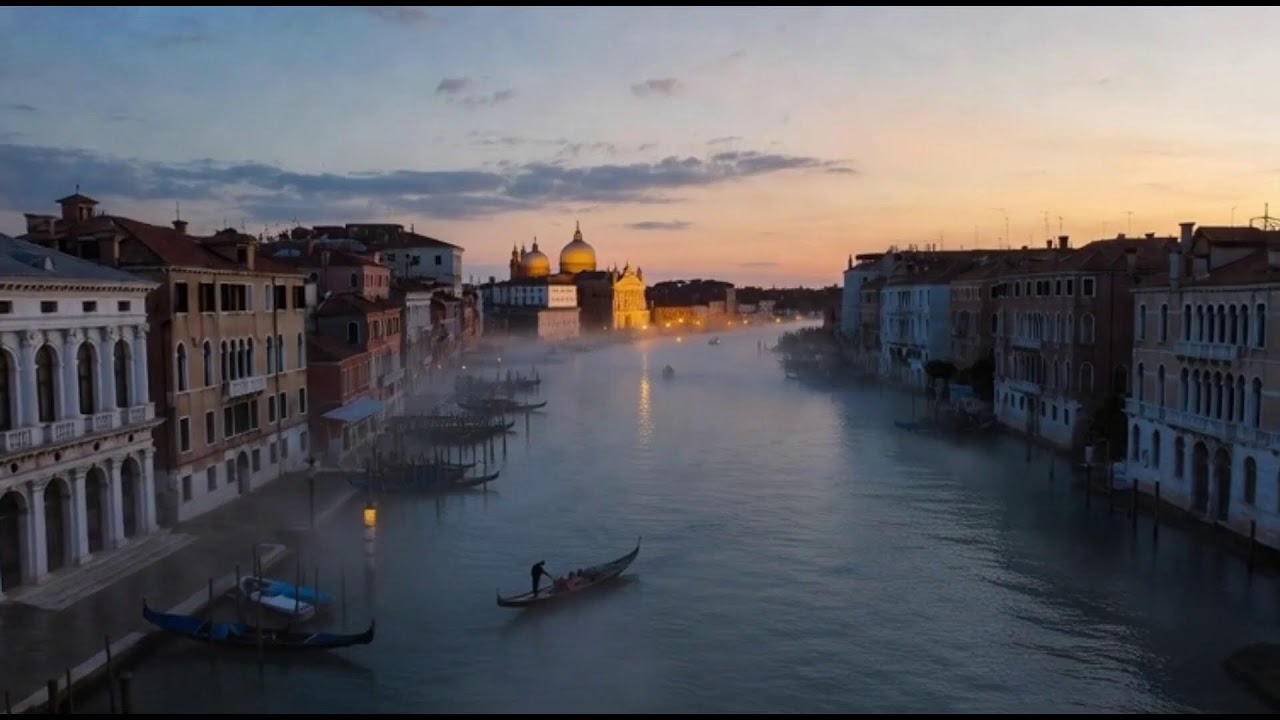 Spanish Flamenco Soul Fusion: Guitar Meets Arabic Oud for Ultimate Meditation