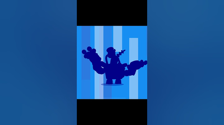 I Bought ALL SKINS of this Brawler🍷💀 Brawl Stars #shorts #brawlstars #spongebob