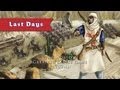 Stronghold Crusader 2 Crowdfunding Pitch Video Stronghold Crusader 2 Crowdfunding Pitch Video
