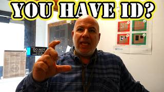 Ely Orders Postmaster To Properly Train Before Hiring