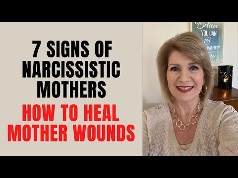 7 Signs of