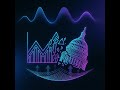 Bailouts, On-Chain UBI, and Tokenized Markets