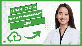 Tenant Cloud Tutorial How To Use Tenant Crm For Property Management Full Guide