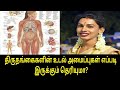 திருநங்கைகளின் உடல் அமைப்புகள் எப்படி இருக்கும்தெரியுமா? | Tamil trending News | BIGG BOSS TAMIL 6