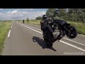 Bikelife038  wheelies wont stop