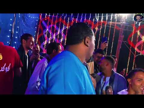 كوكب الصعيد محمود سليم اسمع الوجع على مهلك يا هم براحه كوكب صعيد مصر