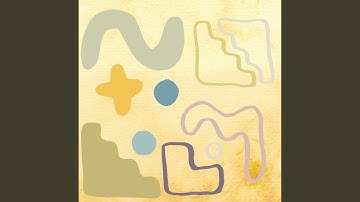 Smooth Backdrops for Decompressing Channels