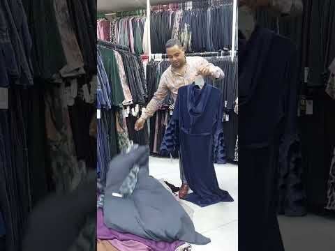 مكتب الوعد 01142209977 01114461413 العتبه ش بورسعيد بجوار فندق فلسطين وجامع البنات