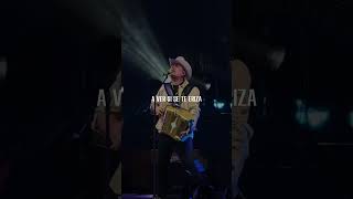 Inventame 😫 #inventame #remmyvalenzuela #corridoschingones #corridos_bandamx #corridosybanda