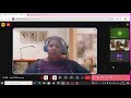 Webinar on "The Dying Art of Computer Science Education and Software Craftsmanship"