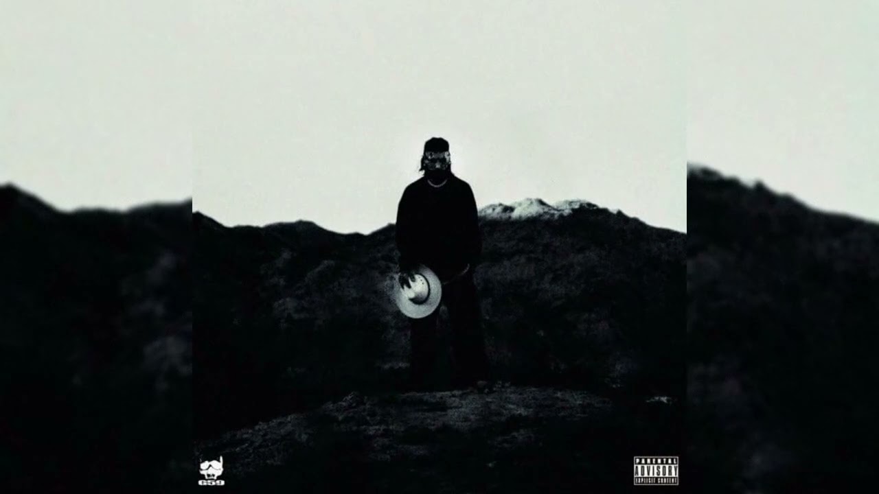 Watch Scrim - paradise (Slowed to Perfection) on YouTube Watch Scrim - paradise (Slowed to Perfection) on YouTube
