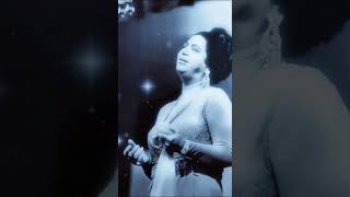 املي حياتي أم_كلثوم umm_kulthum