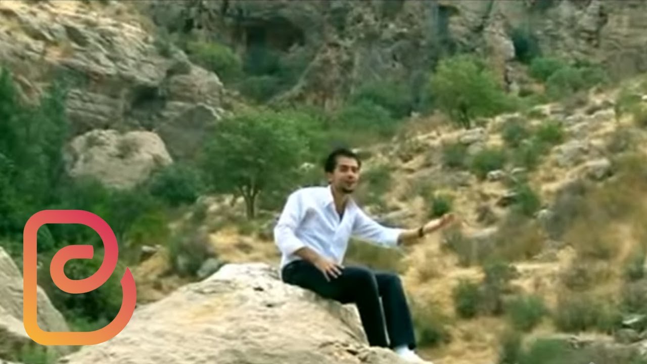 Bextiyar Fetah - illahi