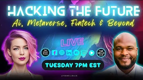 QUANTUM LEAP: MICROSOFT'S CHIP REDEFINES SUPERCOMPUTERS AND MATTER 🔥