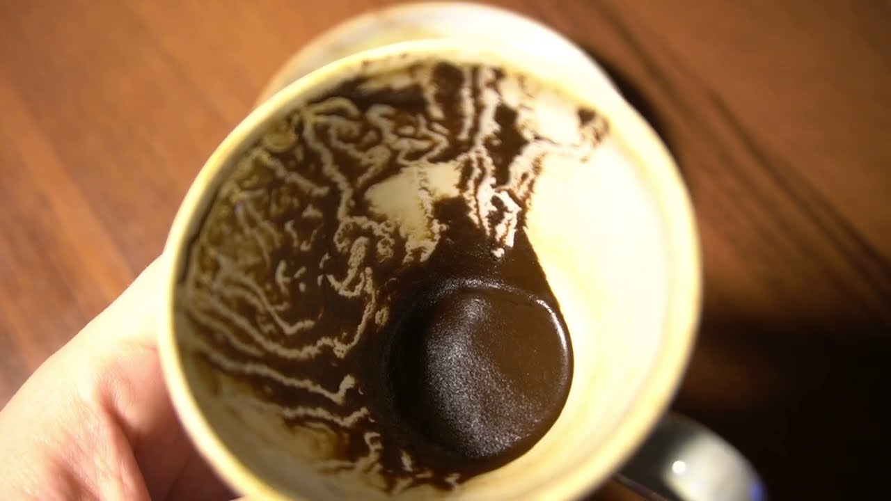 🔮 ТОП-7 СОБЫТИЙ МАРТА 2026