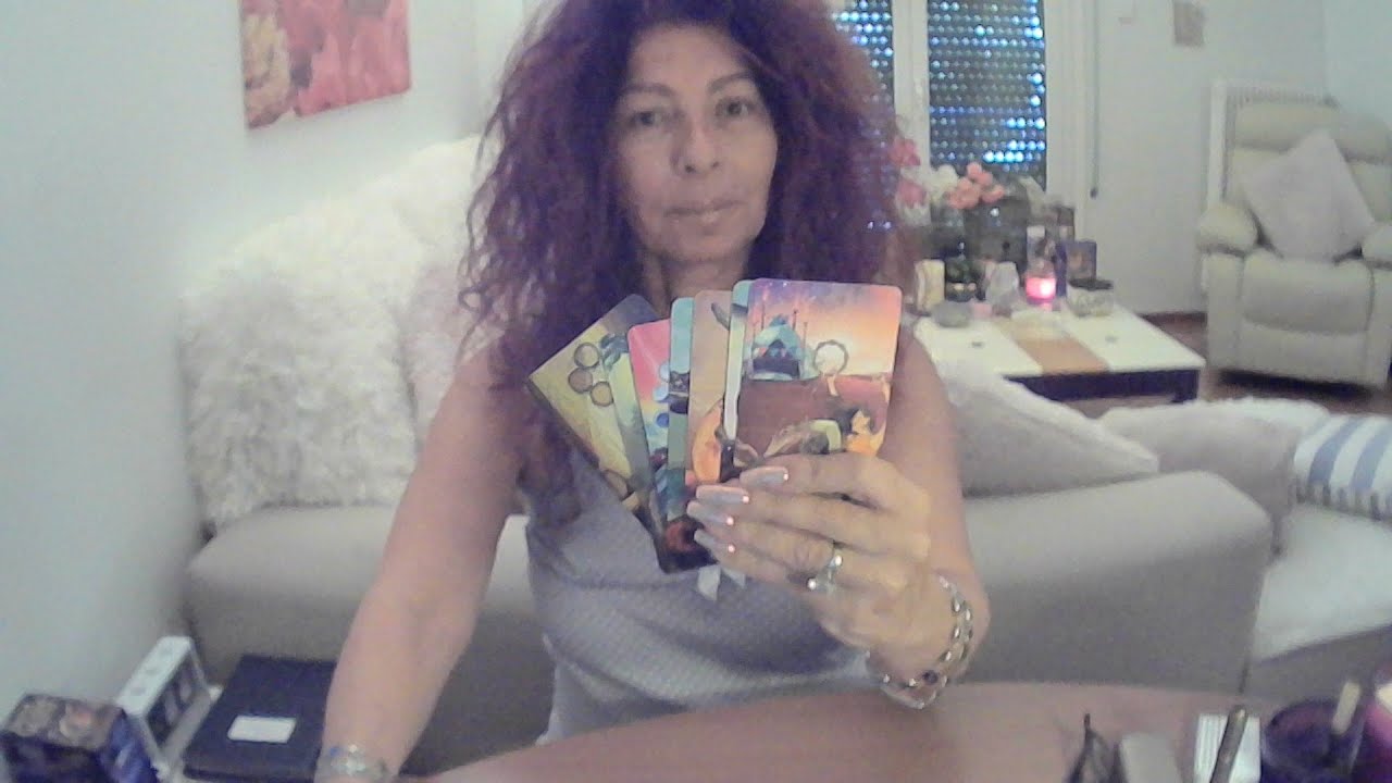 Scorpio - The Message You Have Been Waiting For!!