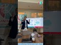 كيف تطور مسارك المهني لتصبح محلل أعمال (Business Analyst) ناجح