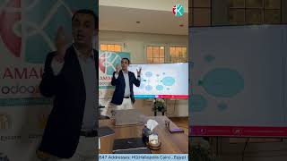 كيف تطور مسارك المهني لتصبح محلل أعمال (Business Analyst) ناجح