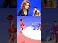 Girl Rider Gameplay 4 shorts gaming youtubeshorts Girl Rider Gameplay 4 shorts gaming youtubeshorts