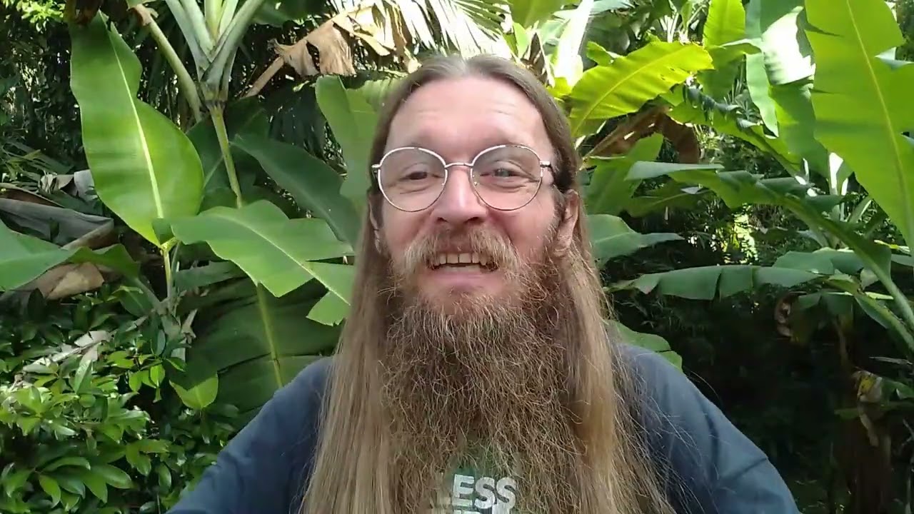 As Redes Sociais APROXIMARAM as PESSOAS...