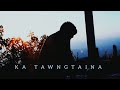 Nghahmawia || Ka tawngtaina