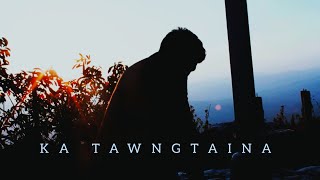 Nghahmawia || Ka tawngtaina