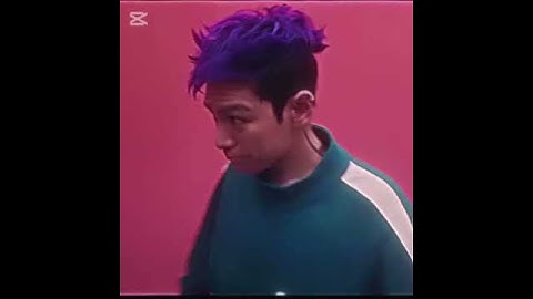 Player 324 and Thanos (230) edit | Squid games edit