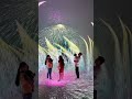 👽✨😍#spaceandtimecubepattaya #pattayatravel #immersiveExperience #ไทยช่วยไทย #ที่เที่ยวพัทยา