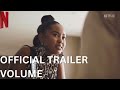 OFFICIAL TRAILER: VOLUME directed by Tosh Gitonga. #drama #music #violence