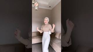 Download Lagu anak mama paling santuy❤️ #shorts #joget #cantik #hijab #trending MP3