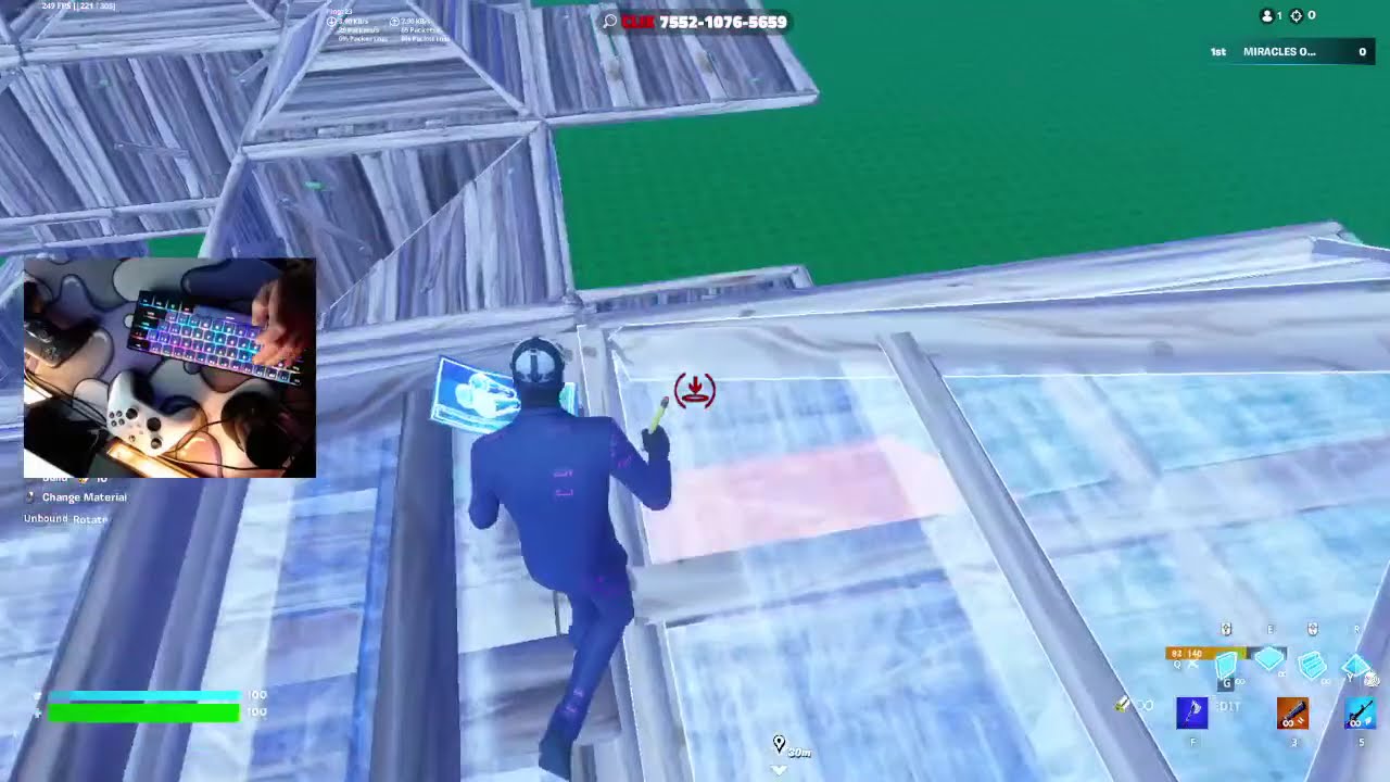 LITTLE CHILL STREAM TONIGHT NEW LOGO AND BANNER & CREATIVE AND SOME PUBS MAYBE LOL