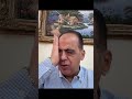 مصير توروب 
