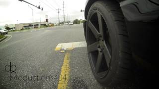 Wheel Dub Baller 22 Dub Wheels Dub Rims