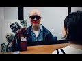 宇多丸『ジョーカー:フォリ・ア・ドゥ』を語る:週刊映画時評ムービーウォッチメン【公式】2024年10月24日
