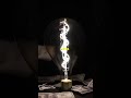 Financial breakthrough From Broke to Financial Freedom with Crypto