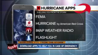 Apps to Help You During an Emergency screenshot 2