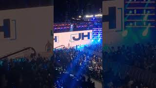 WWE Andre The Giant Memorial Battle Royal 2026 Live Highlights!  #roycekeys #smackdown