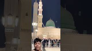 #funny #duet Modinagar video subscribe karo 🤲#shortvideo